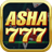 asha777link.pages.dev favicon